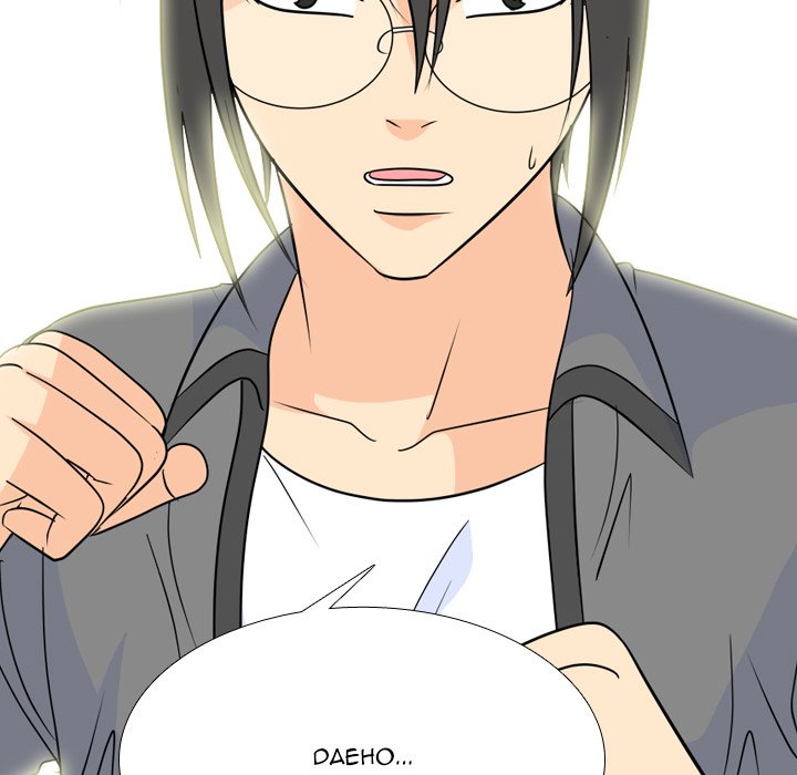 High School Legend Red Dragon Chapter 170 image 52