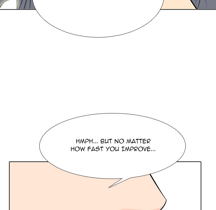 High School Legend Red Dragon Chapter 170 image 53