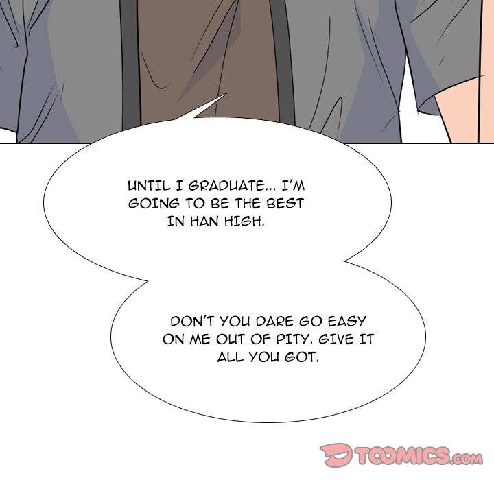 High School Legend Red Dragon Chapter 170 image 56