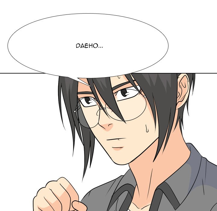 High School Legend Red Dragon Chapter 170 image 57