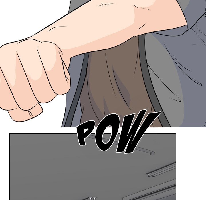 High School Legend Red Dragon Chapter 170 image 60