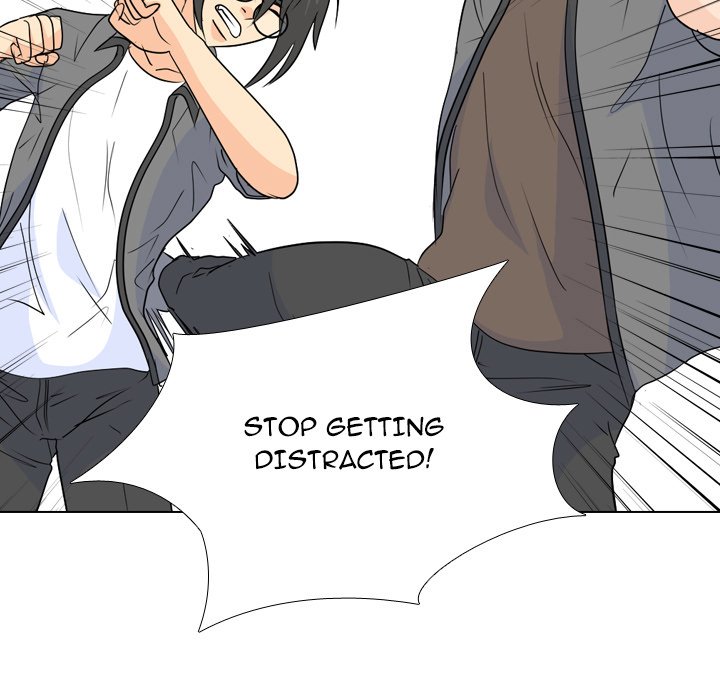 High School Legend Red Dragon Chapter 170 image 64