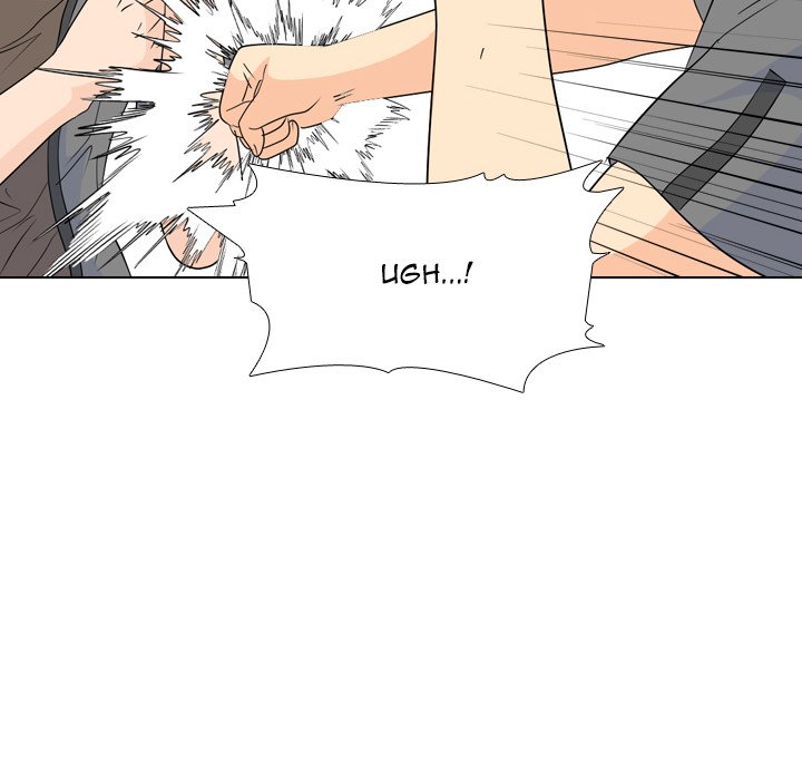 High School Legend Red Dragon Chapter 170 image 67