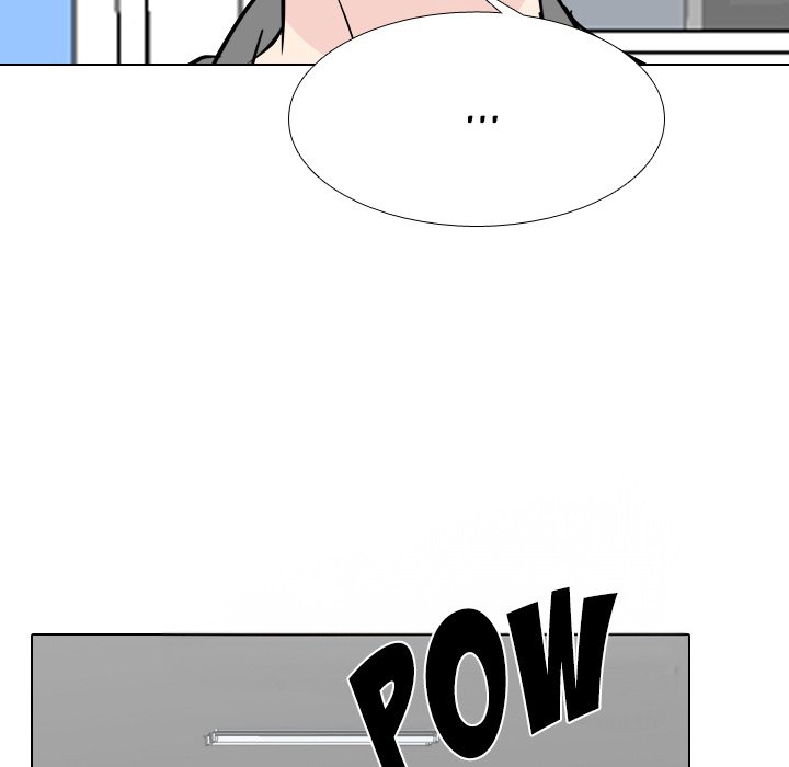 High School Legend Red Dragon Chapter 170 image 81