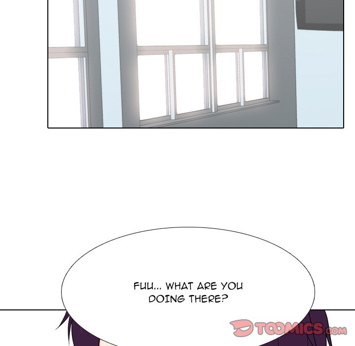 High School Legend Red Dragon Chapter 170 image 83