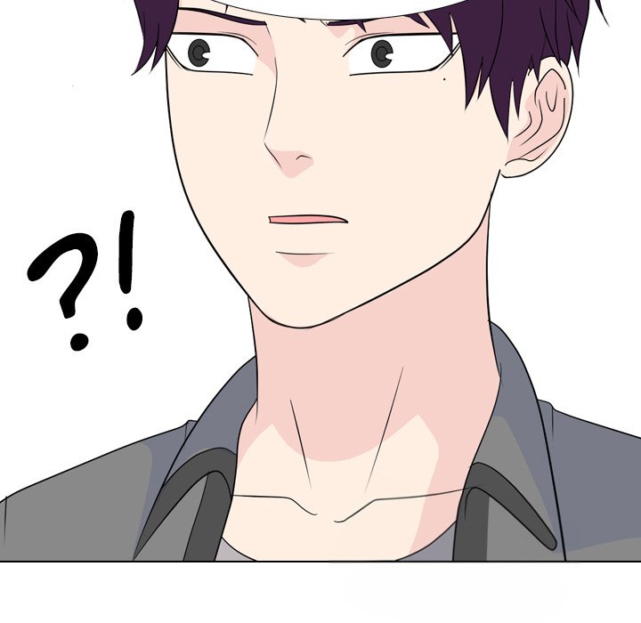 High School Legend Red Dragon Chapter 170 image 84