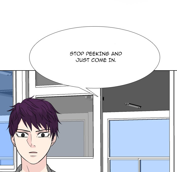 High School Legend Red Dragon Chapter 170 image 85