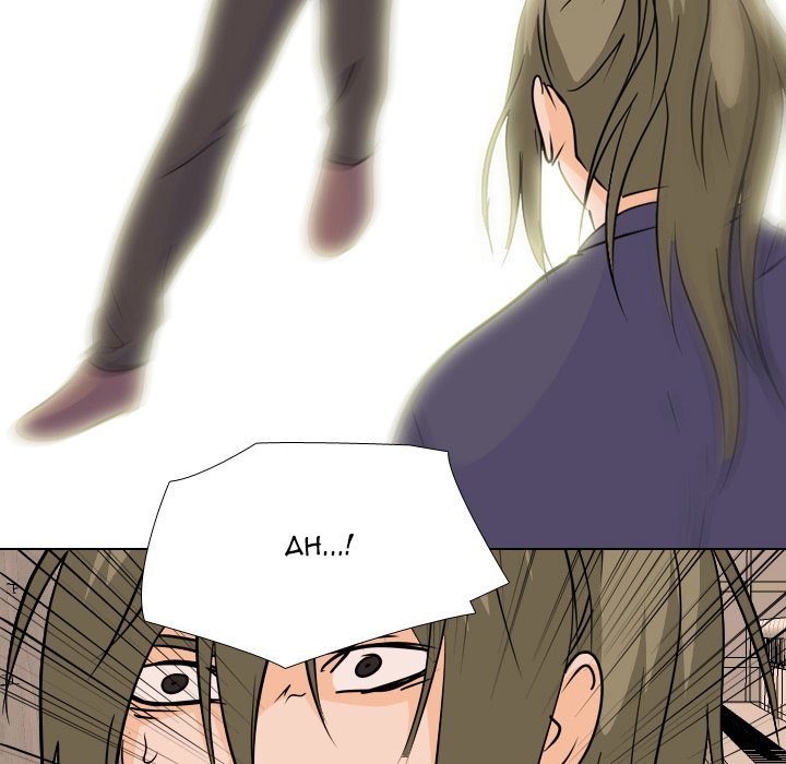 High School Legend Red Dragon Chapter 171 image 99