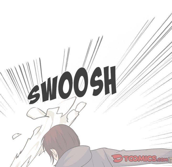 High School Legend Red Dragon Chapter 171 image 101