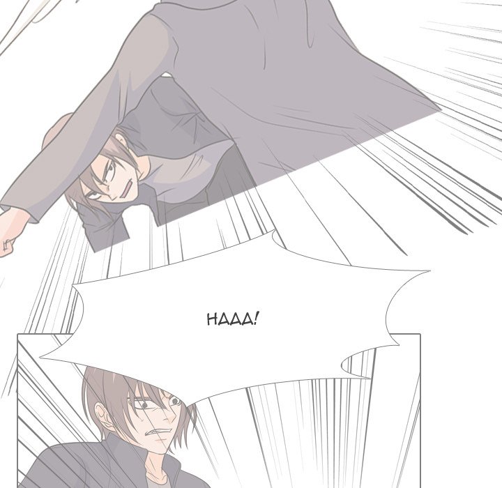 High School Legend Red Dragon Chapter 171 image 102