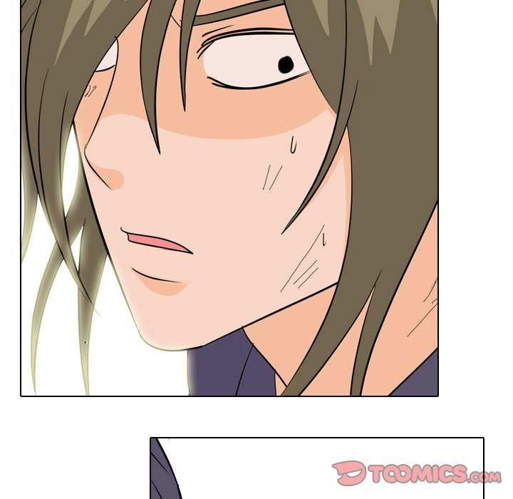 High School Legend Red Dragon Chapter 171 image 110