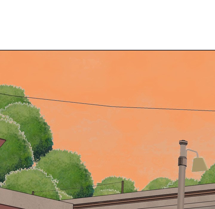 High School Legend Red Dragon Chapter 171 image 115