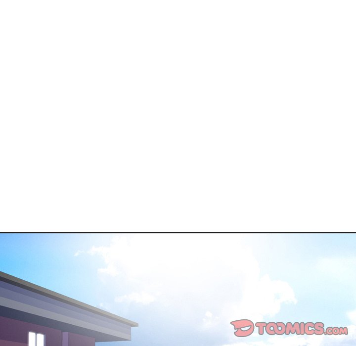 High School Legend Red Dragon Chapter 171 image 11