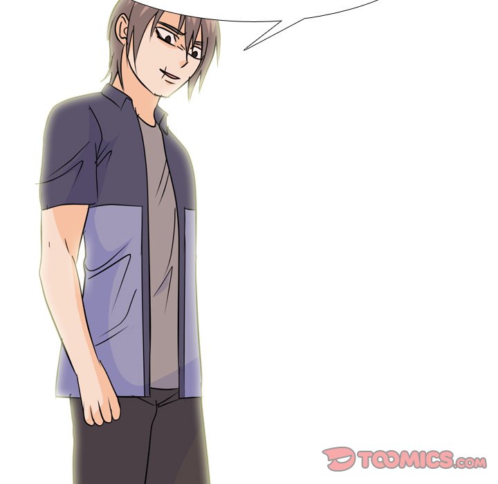 High School Legend Red Dragon Chapter 171 image 119