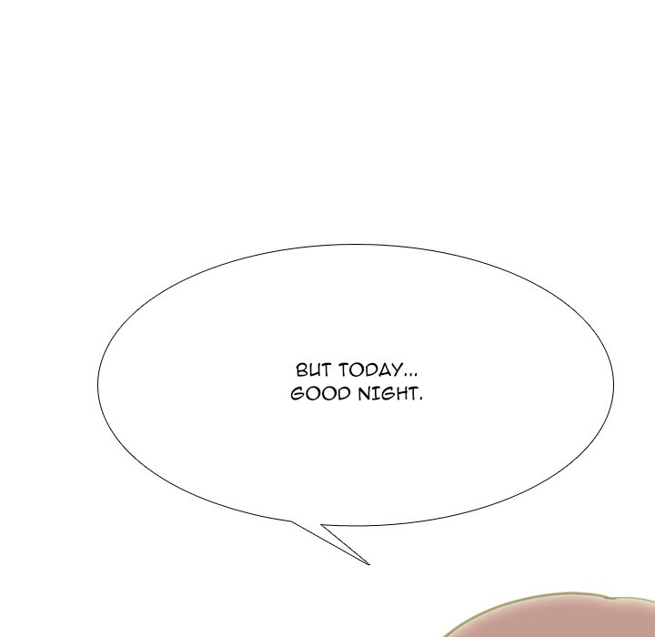High School Legend Red Dragon Chapter 171 image 123