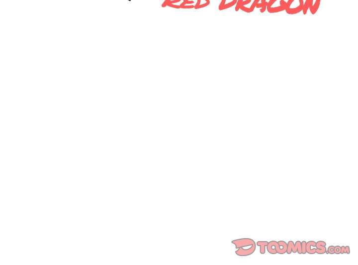 High School Legend Red Dragon Chapter 171 image 128