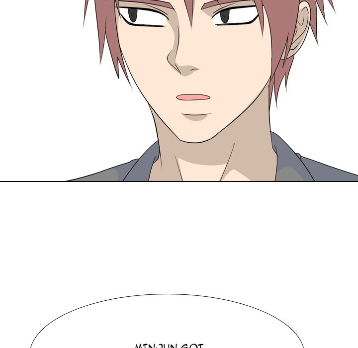 High School Legend Red Dragon Chapter 171 image 15