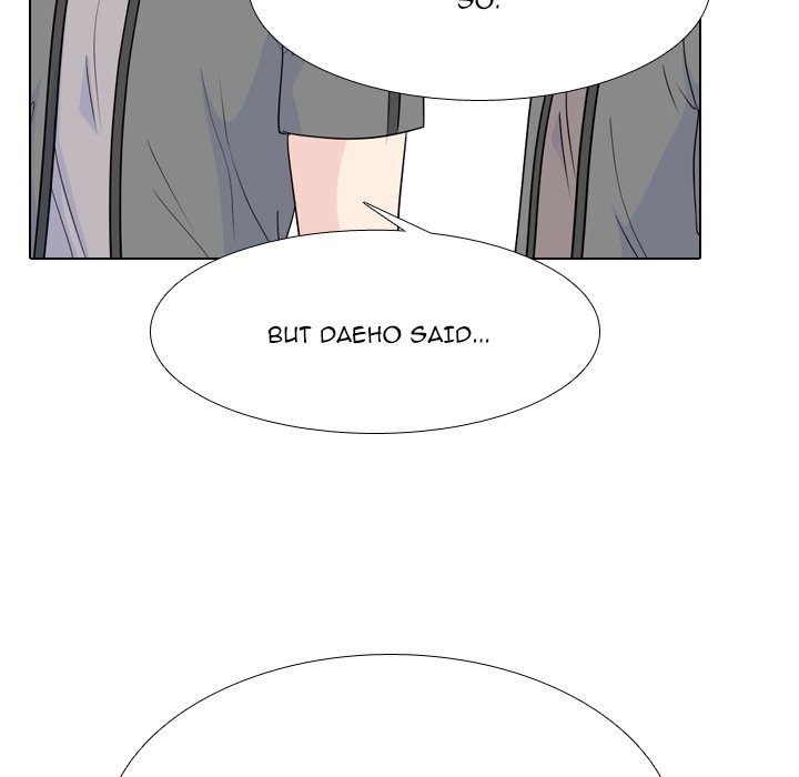 High School Legend Red Dragon Chapter 171 image 17