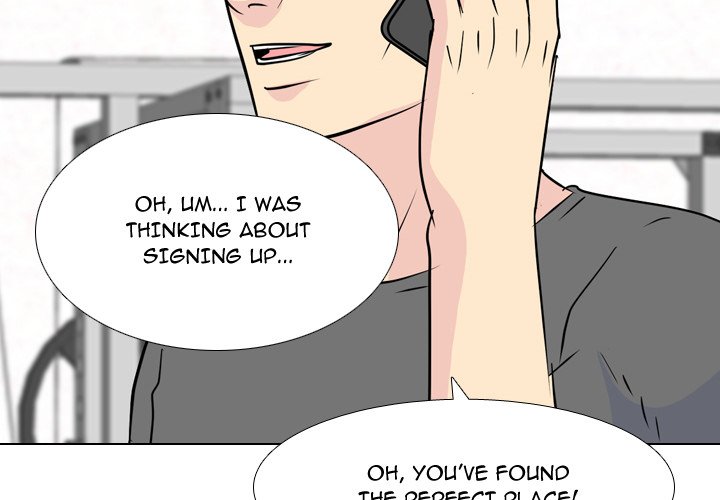 High School Legend Red Dragon Chapter 171 image 1