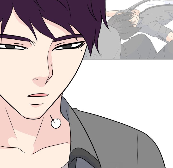 High School Legend Red Dragon Chapter 171 image 19