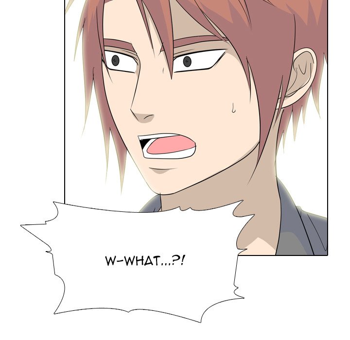 High School Legend Red Dragon Chapter 171 image 21