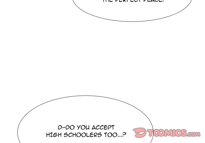 High School Legend Red Dragon Chapter 171 image 2