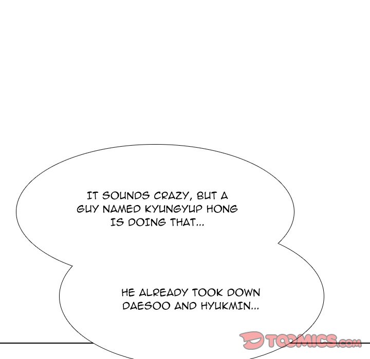 High School Legend Red Dragon Chapter 171 image 29
