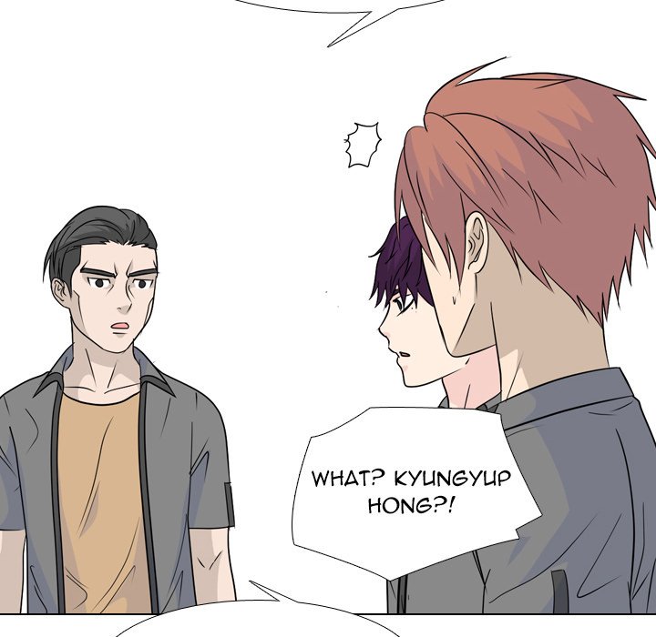 High School Legend Red Dragon Chapter 171 image 30