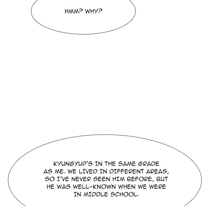 High School Legend Red Dragon Chapter 171 image 31