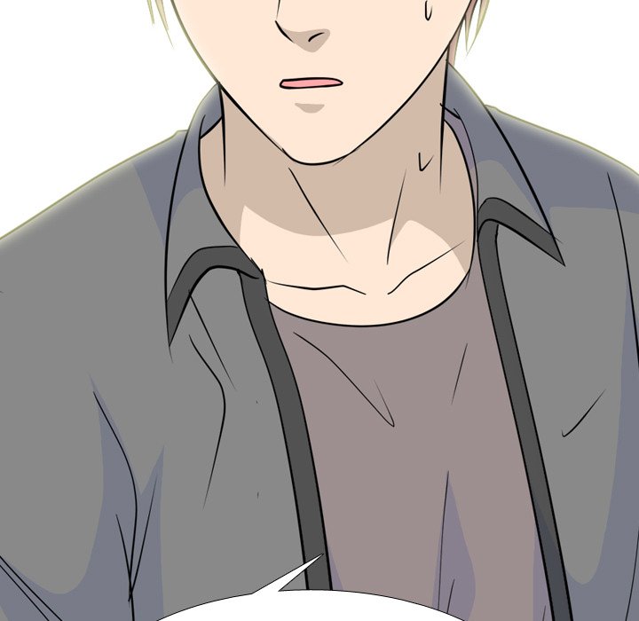 High School Legend Red Dragon Chapter 171 image 33