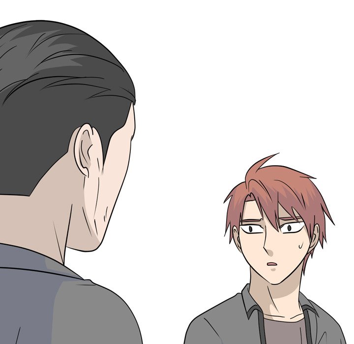 High School Legend Red Dragon Chapter 171 image 37