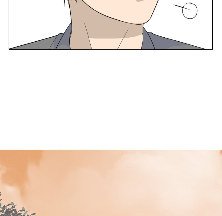 High School Legend Red Dragon Chapter 171 image 45