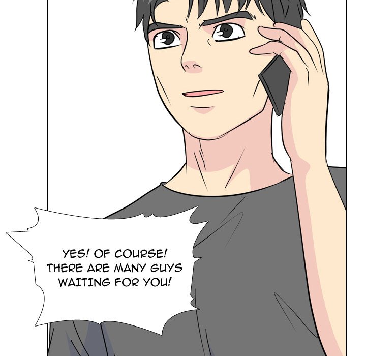 High School Legend Red Dragon Chapter 171 image 4