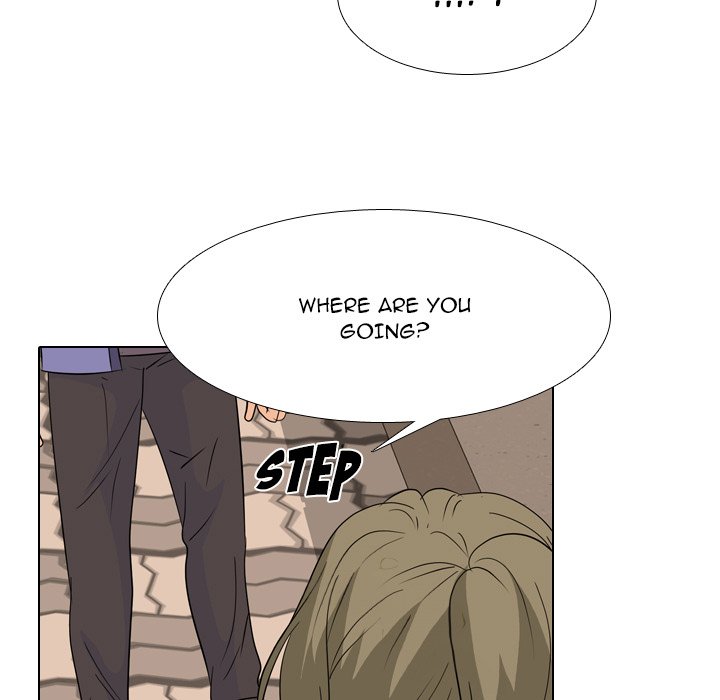 High School Legend Red Dragon Chapter 171 image 50
