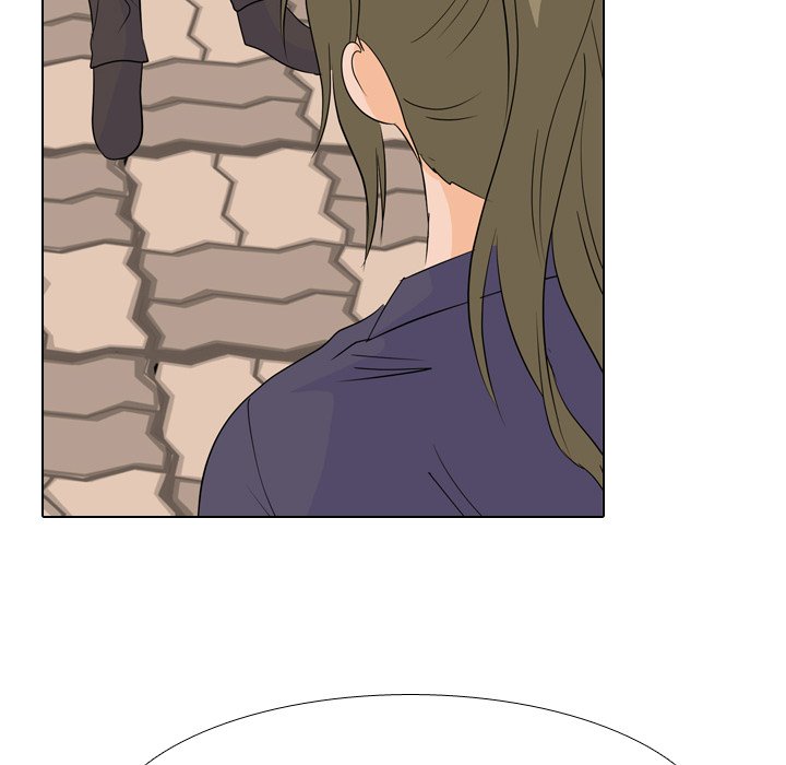 High School Legend Red Dragon Chapter 171 image 51