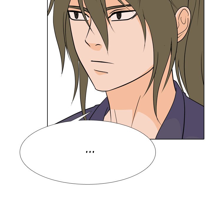 High School Legend Red Dragon Chapter 171 image 58
