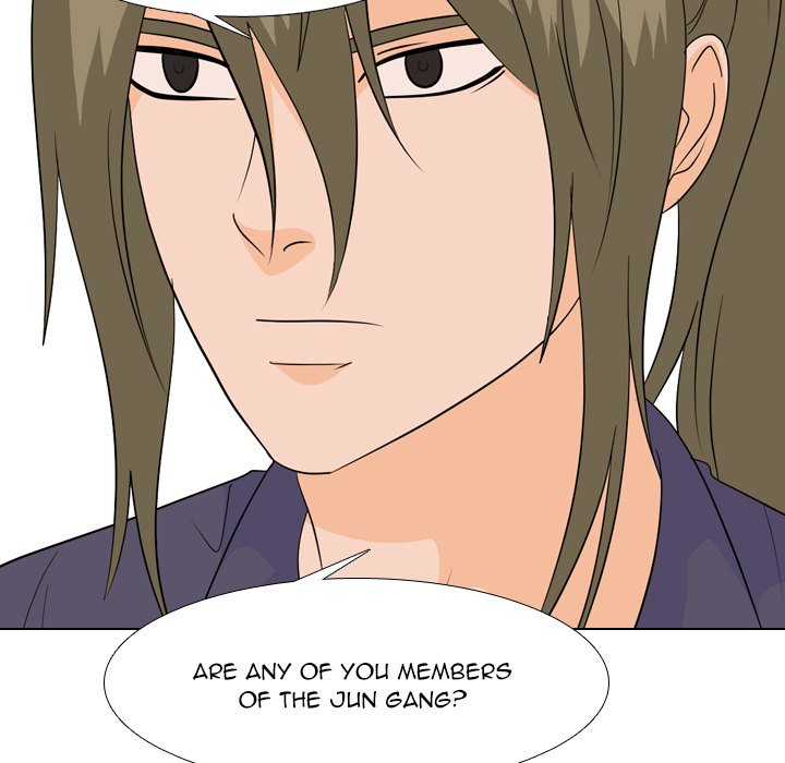 High School Legend Red Dragon Chapter 171 image 60
