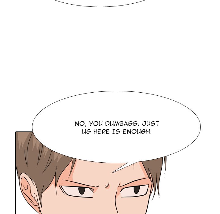 High School Legend Red Dragon Chapter 171 image 61