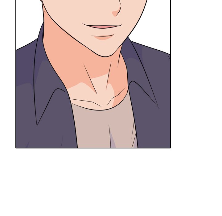 High School Legend Red Dragon Chapter 171 image 62