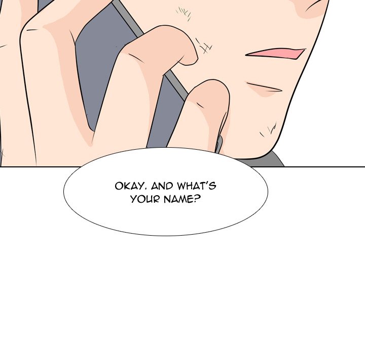 High School Legend Red Dragon Chapter 171 image 6