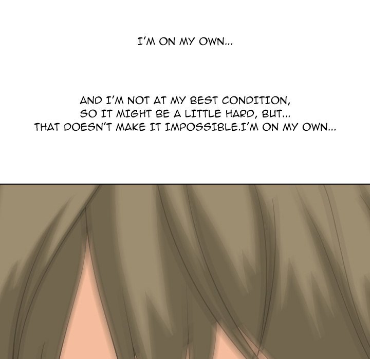 High School Legend Red Dragon Chapter 171 image 69