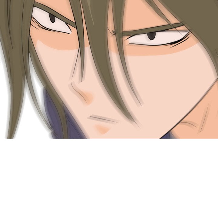 High School Legend Red Dragon Chapter 171 image 70