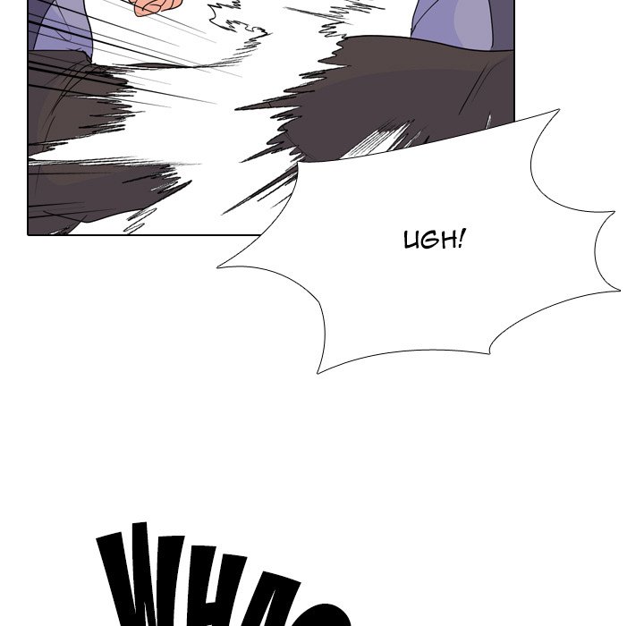 High School Legend Red Dragon Chapter 171 image 72