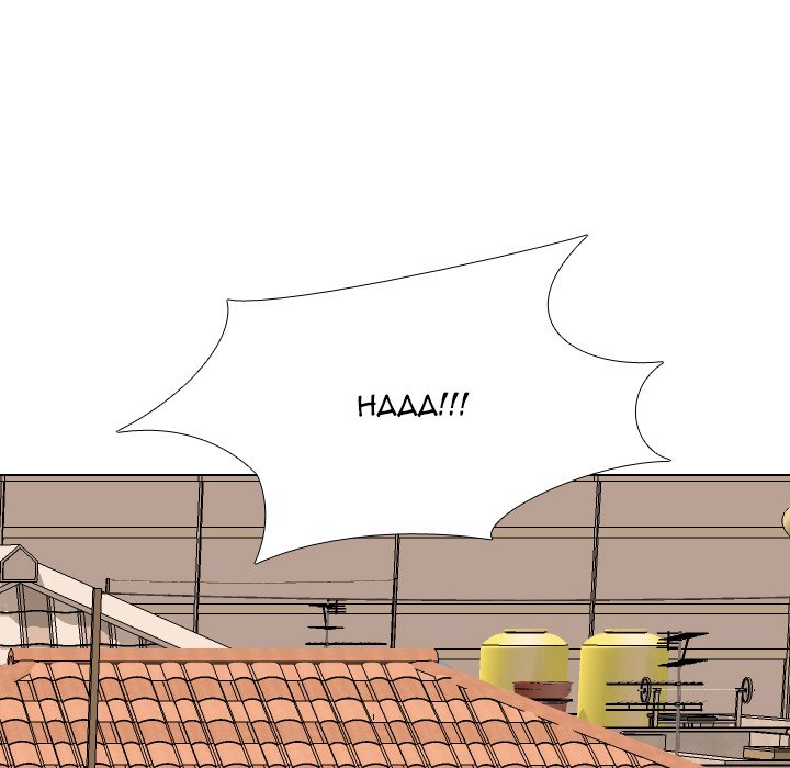 High School Legend Red Dragon Chapter 171 image 75