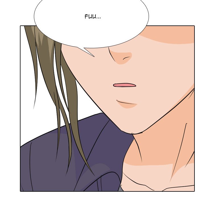 High School Legend Red Dragon Chapter 171 image 78