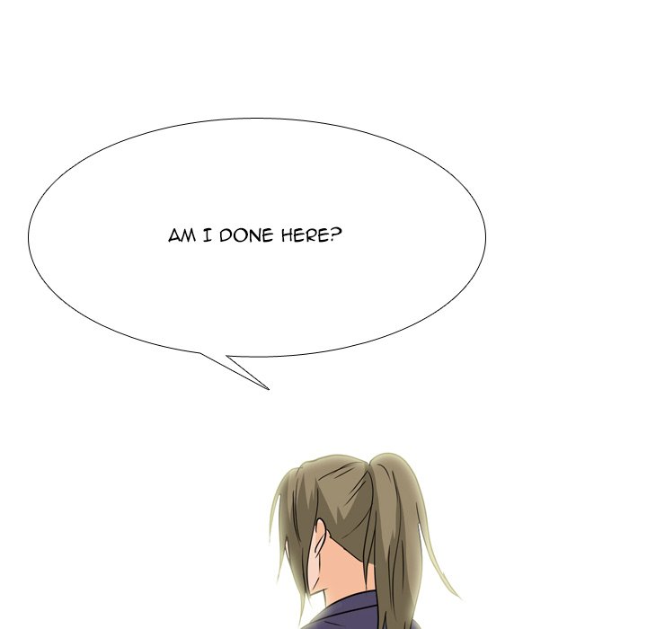 High School Legend Red Dragon Chapter 171 image 79