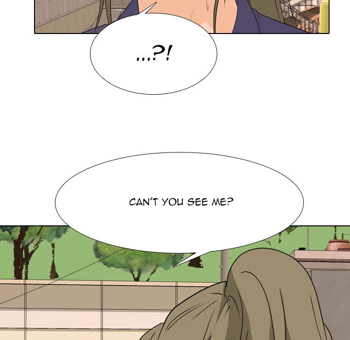 High School Legend Red Dragon Chapter 171 image 82