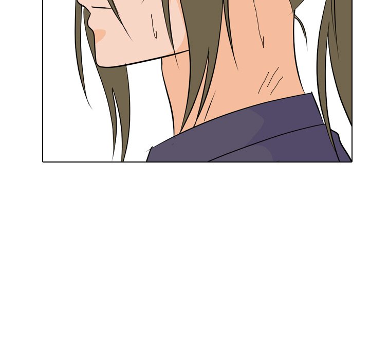 High School Legend Red Dragon Chapter 171 image 86