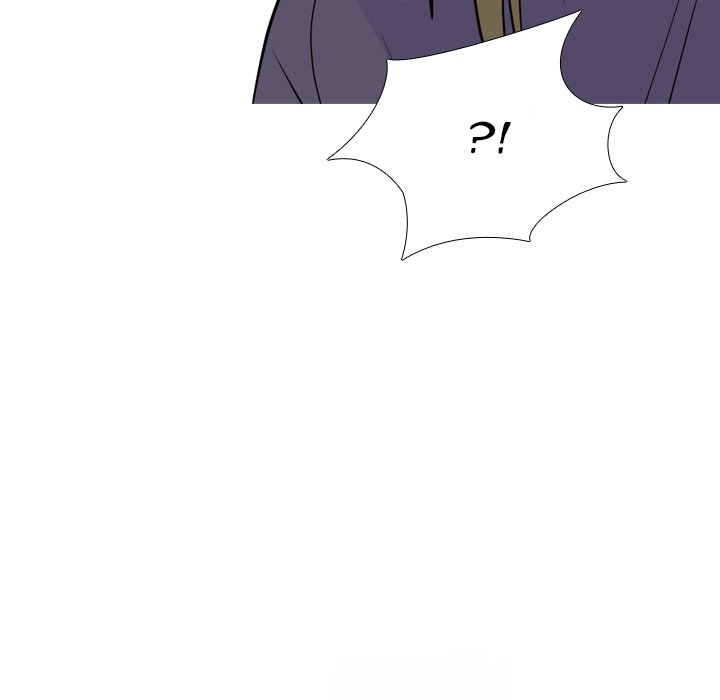 High School Legend Red Dragon Chapter 171 image 89
