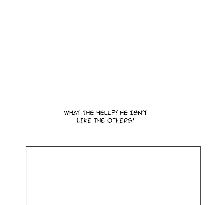 High School Legend Red Dragon Chapter 171 image 91